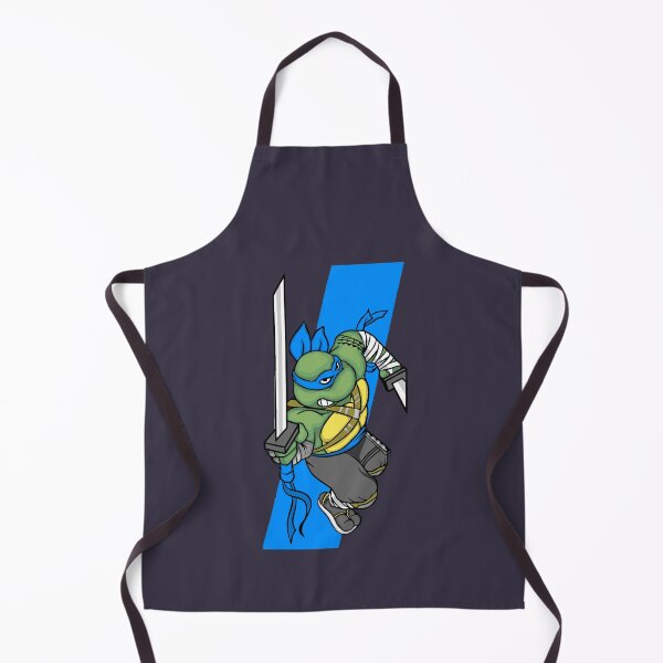 Item preview, Proud  Ninja Turtles Awesome For Movie Fans designed and sold by Cynthia079Paule.