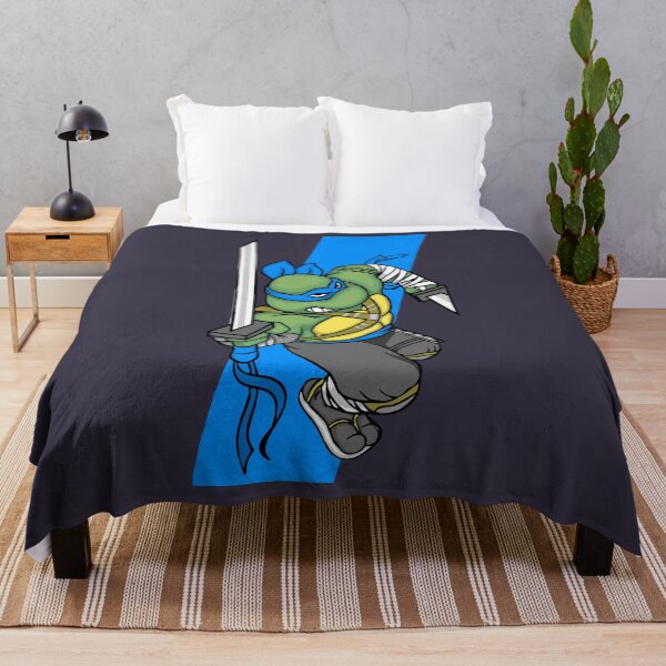 Item preview, Proud Ninja Turtles Awesome For Movie Fans designed and sold by Cynthia079Paule.