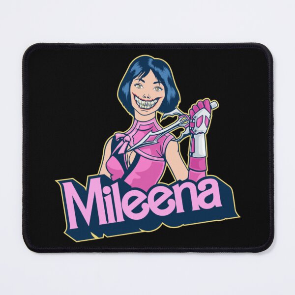 Item preview, Mortal Kombat Empress of Outworld  designed and sold by HeatherRiveraa.