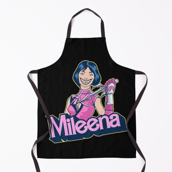 Item preview, Mortal Kombat Empress of Outworld  designed and sold by HeatherRiveraa.