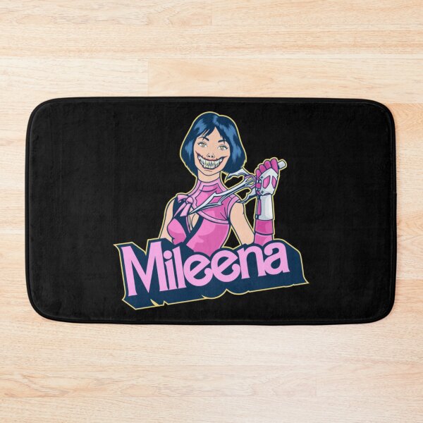 Item preview, Mortal Kombat Empress of Outworld  designed and sold by HeatherRiveraa.