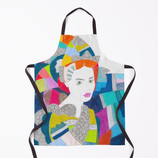 Item preview, Sasha will not return designed and sold by NINIPO.