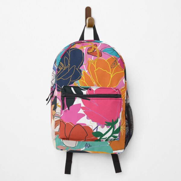 Item preview, Sketch A Flower designed and sold by abhi_does _design.