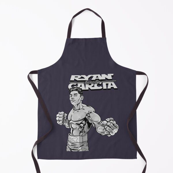Item preview, My Favorite People Boxer garcia designed and sold by RobinBruckner.