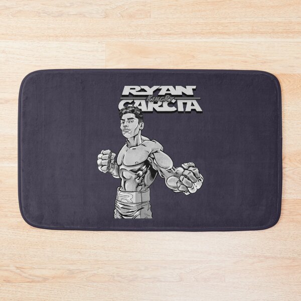 Item preview, My Favorite People Boxer garcia designed and sold by RobinBruckner.