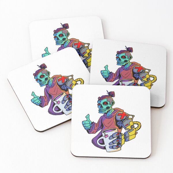 Item preview, barely stayin alive designed and sold by Ranger Spinks.