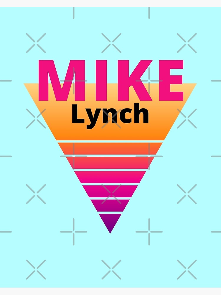 Mike Lynch on X: The 