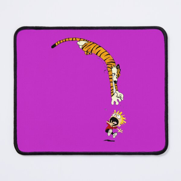 Item preview, Calvin and hobbes classic designed and sold by Greenwood236.