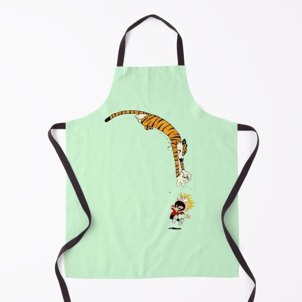 Item preview, Calvin and hobbes classic designed and sold by Greenwood236.