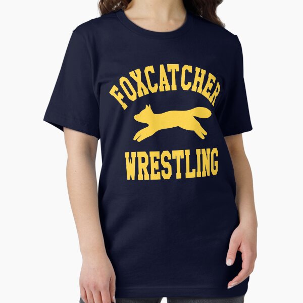Item preview, Foxcatcher Sweater designed and sold by ridiculouis.