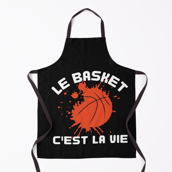 Item preview, basketball is life, basketball humor designed and sold by lapolonaise.