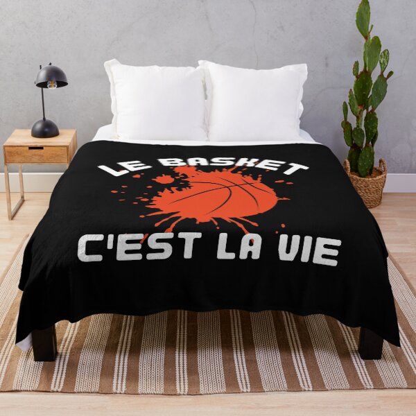Item preview, basketball is life, basketball humor designed and sold by lapolonaise.