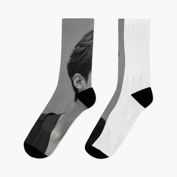 Item preview, LEE MIN HO designed and sold by OtakuPH.