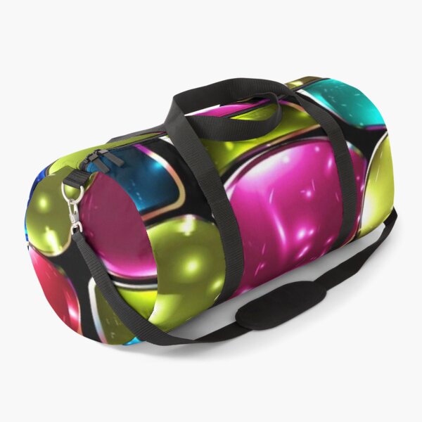 Item preview, Styled Balloons designed and sold by NengShop.