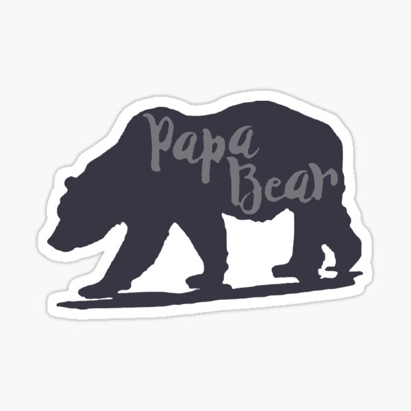 Papa's Sushiria - Sticker 083 - Get the Tables! 