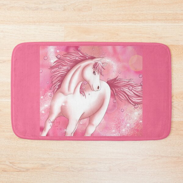 Item preview, Bubbly designed and sold by DancingFoxArt.