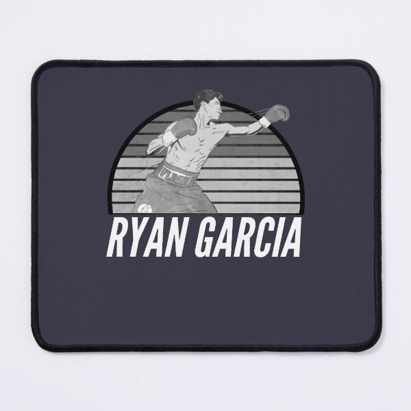Item preview, People Call Me Boxing garcia 2 designed and sold by RobinBruckner.