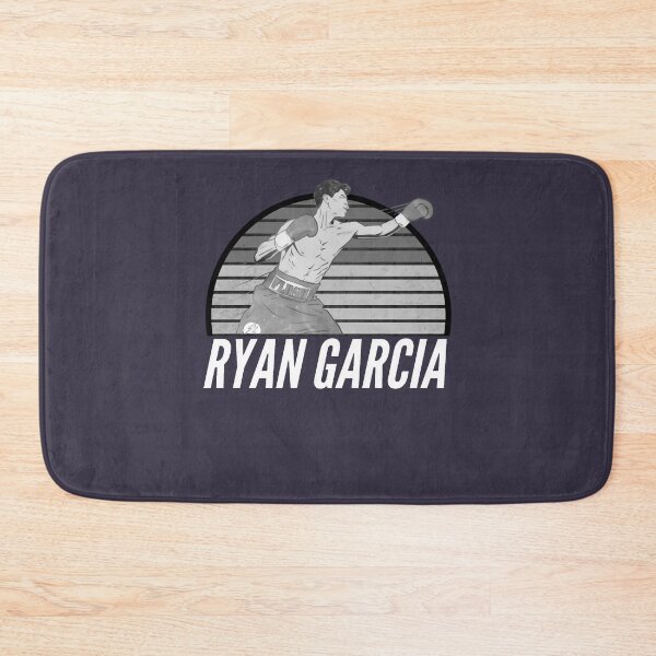 Item preview, People Call Me Boxing garcia 2 designed and sold by RobinBruckner.