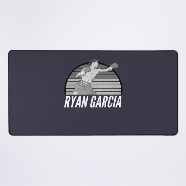 Item preview, People Call Me Boxing garcia 2 designed and sold by RobinBruckner.
