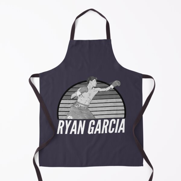 Item preview, People Call Me Boxing garcia 2 designed and sold by RobinBruckner.