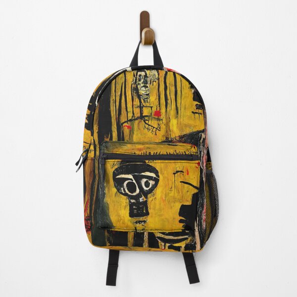 Item preview, Hacked Mind designed and sold by Inna Soyturk.