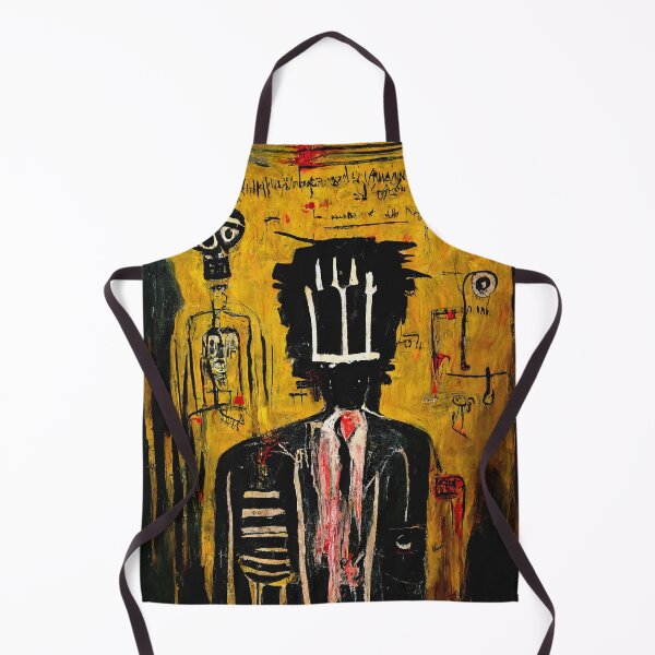 Item preview, Hacked Mind designed and sold by Inna Soyturk.