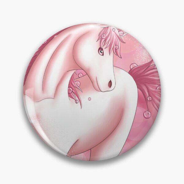 Item preview, Bubbly designed and sold by DancingFoxArt.