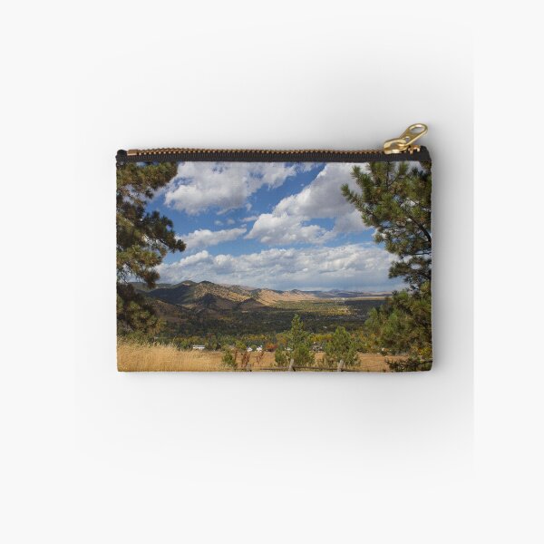 Item preview, Boulder Colorado designed and sold by JLaZZ447.
