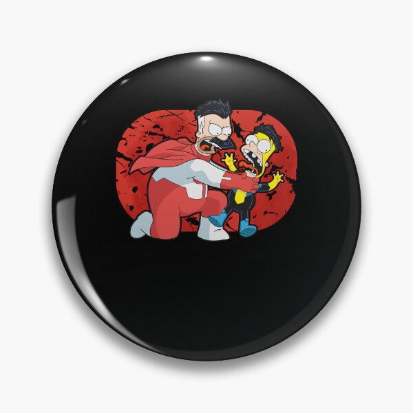 Item preview, Beautiful Model Homer Protagonist Simpson  Gift Music Fans designed and sold by ShayleeLowery.