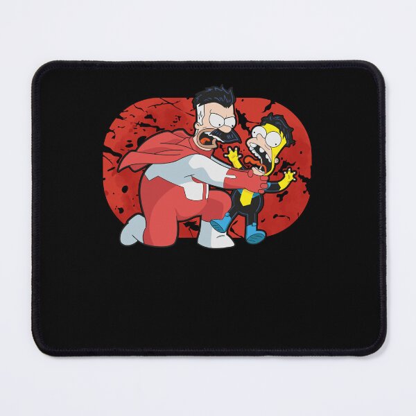 Item preview, Beautiful Model Homer Protagonist Simpson  Gift Music Fans designed and sold by ShayleeLowery.