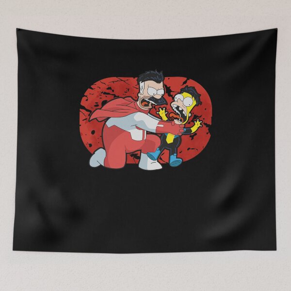 Item preview, Beautiful Model Homer Protagonist Simpson  Gift Music Fans designed and sold by ShayleeLowery.