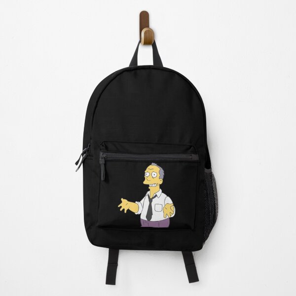Item preview, Birthday Gift Animated Homer Simpson Situation Comedy Tv Show Idol Gifts Fot You designed and sold by ShayleeLowery.