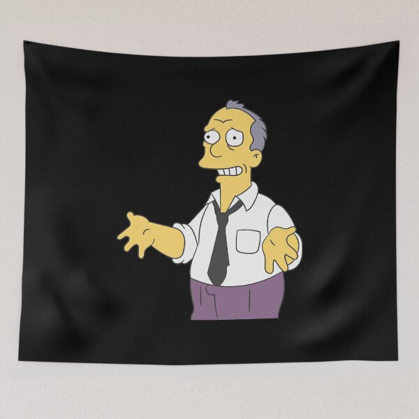 Item preview, Birthday Gift Animated Homer Simpson Situation Comedy Tv Show Idol Gifts Fot You designed and sold by ShayleeLowery.