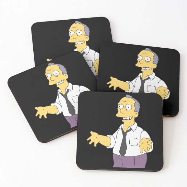 Item preview, Birthday Gift Animated Homer Simpson Situation Comedy Tv Show Idol Gifts Fot You designed and sold by ShayleeLowery.