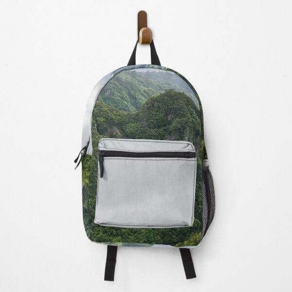 Item preview, Ribeira da Metade Valley, Madeira designed and sold by JoSowden.