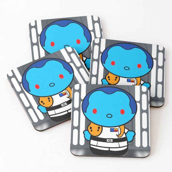 Item preview, Hello Chissy (with Space Lizard!) designed and sold by DarthAstris.