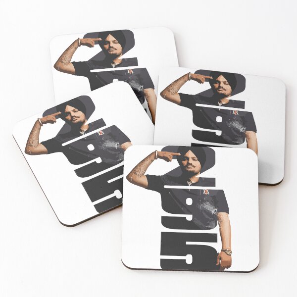 Item preview, 295 Forever designed and sold by Pularts Store.