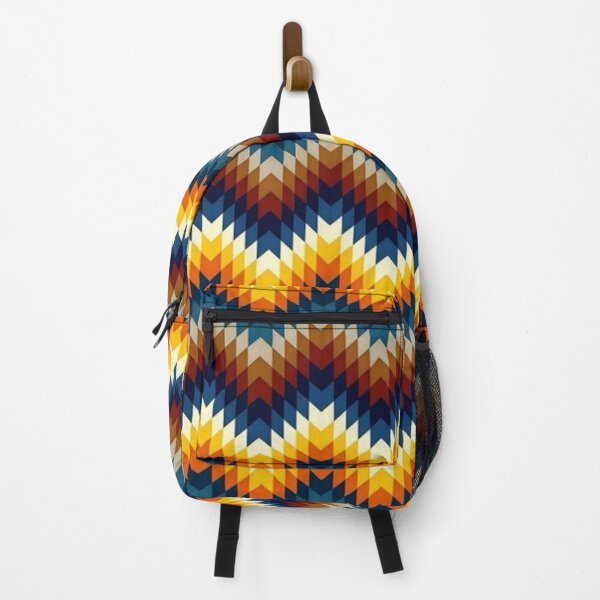 Item preview, Zigzag Digital Digital Design designed and sold by NengShop.