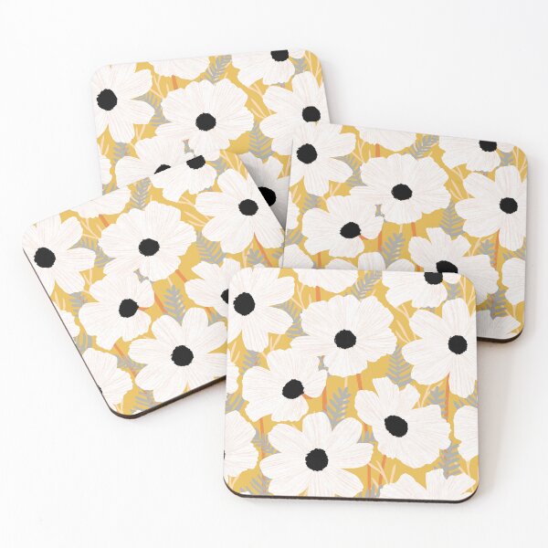 Item preview, Flower market New york designed and sold by Elbuenlimon.
