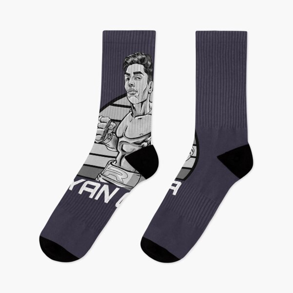 Item preview, Pink Champion the kingry black white designed and sold by RobinBruckner.