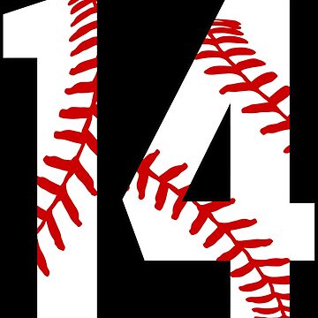 Madison Bumgarner Jersey Sticker Sticker for Sale by monica45je