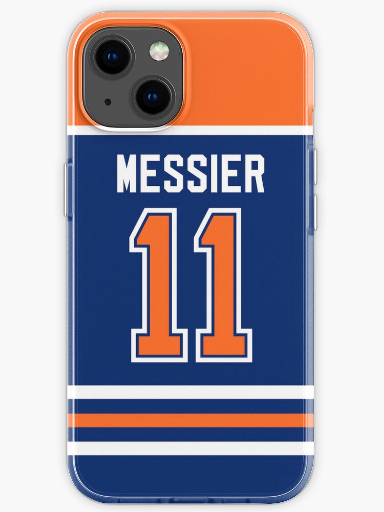 Pekka Rinne 35 Nashville Predators Goalie Jersey iPhone Case for Sale by  ladesigns2k