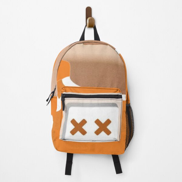 Item preview, Macintosh Norm NFT RIP  designed and sold by Internetan.