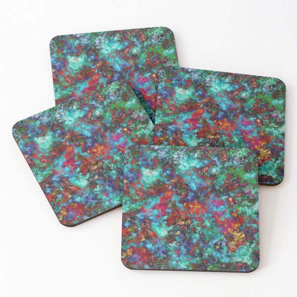 Item preview, Click track designed and sold by Keith Mills.