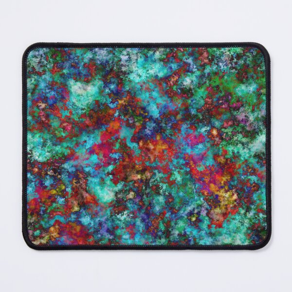 Item preview, Click track designed and sold by Keith Mills.