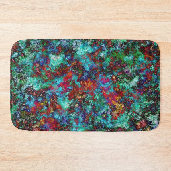 Item preview, Click track designed and sold by Keith Mills.