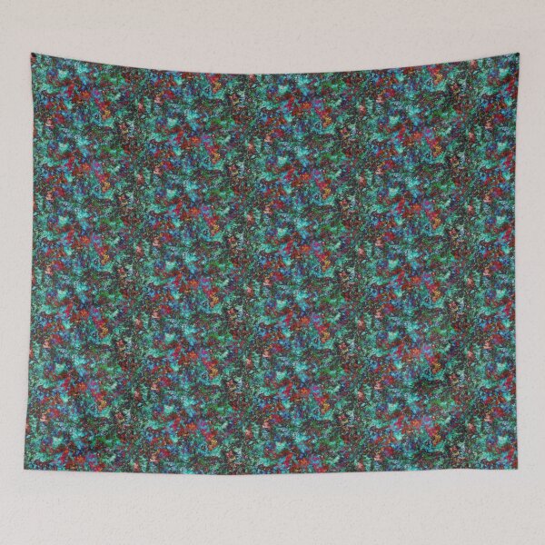 Item preview, Click track designed and sold by Keith Mills.