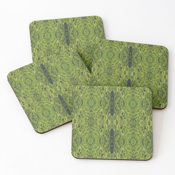 Item preview, Beautiful flower patterns will brighten your day by Faelee designed and sold by Faelee.