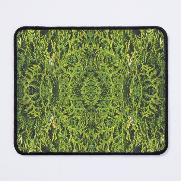 Item preview, Beautiful flower patterns will brighten your day by Faelee designed and sold by Faelee.