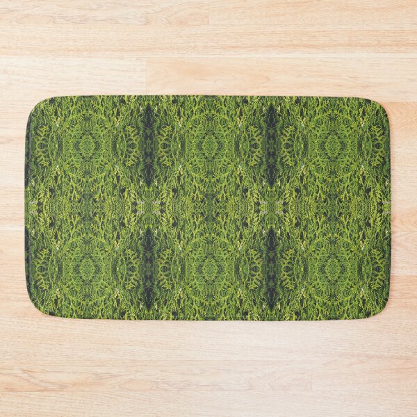 Item preview, Beautiful flower patterns will brighten your day by Faelee designed and sold by Faelee.